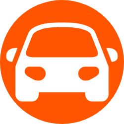 autosonganh.com