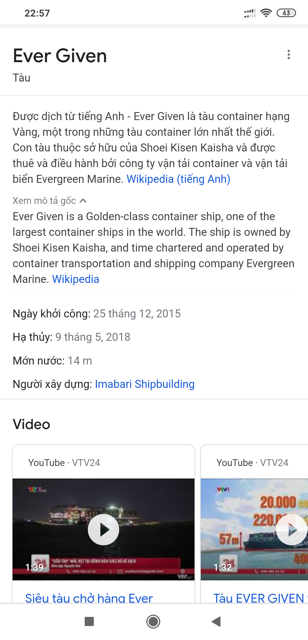 2021a67df42a-0c99-429d-8026-d42370467393.png