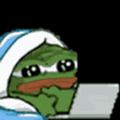 K638Wqy.gif