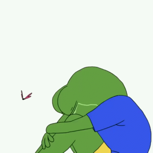 pepe-the-frog-sad.gif