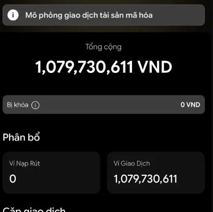 c7f2b7da991f65925668b384e20d0b59c92724540192fb649de21e857b57999d.webp