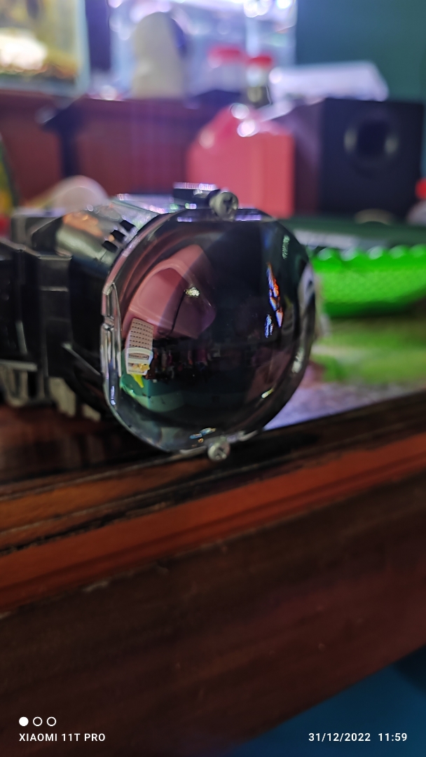f66iKf5.jpg