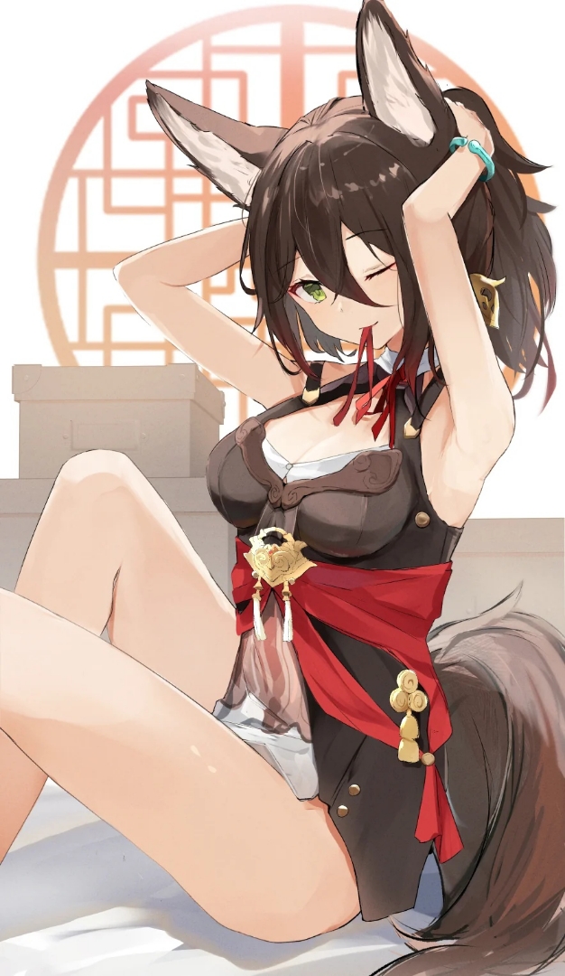 dFNZ11H.jpg