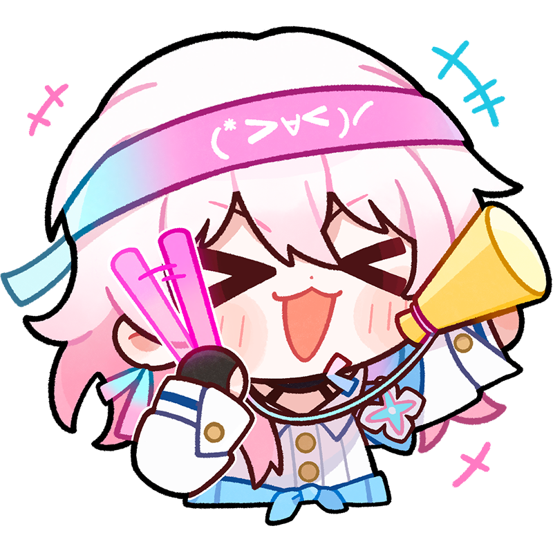 cucYIKt.png