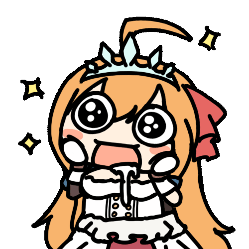 1hjrxub.gif