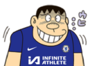 Jqsp8eM.png