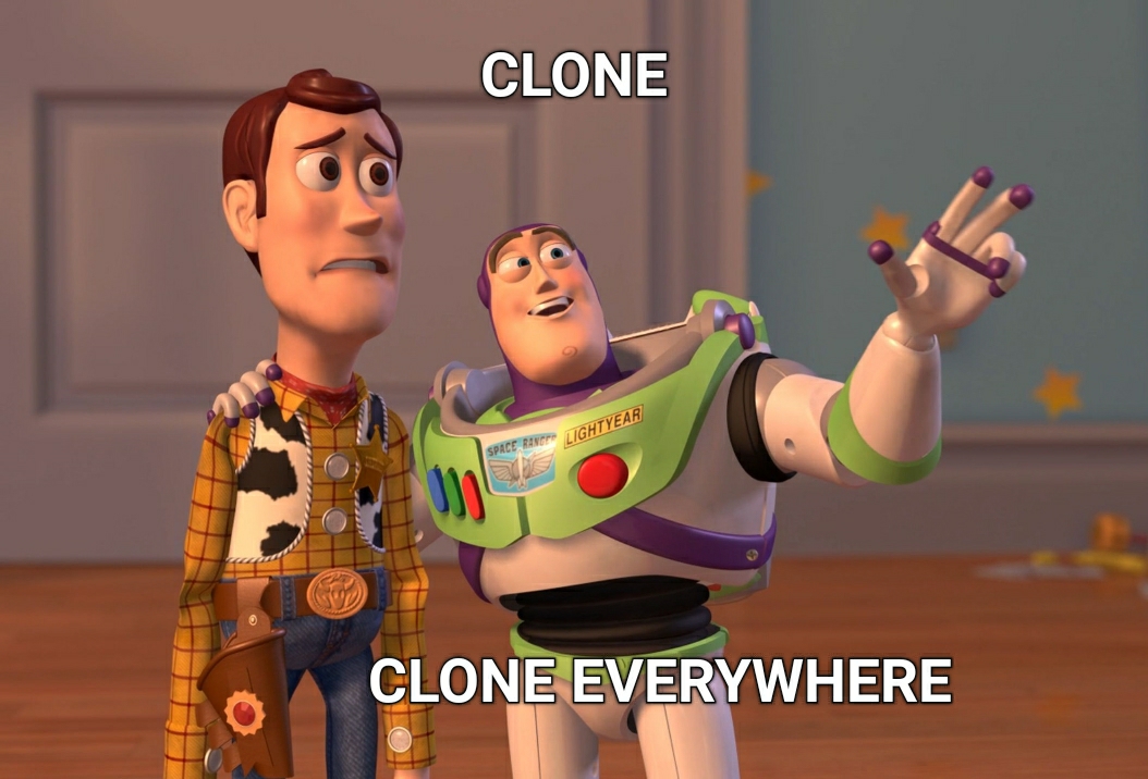 rQjn347.jpg