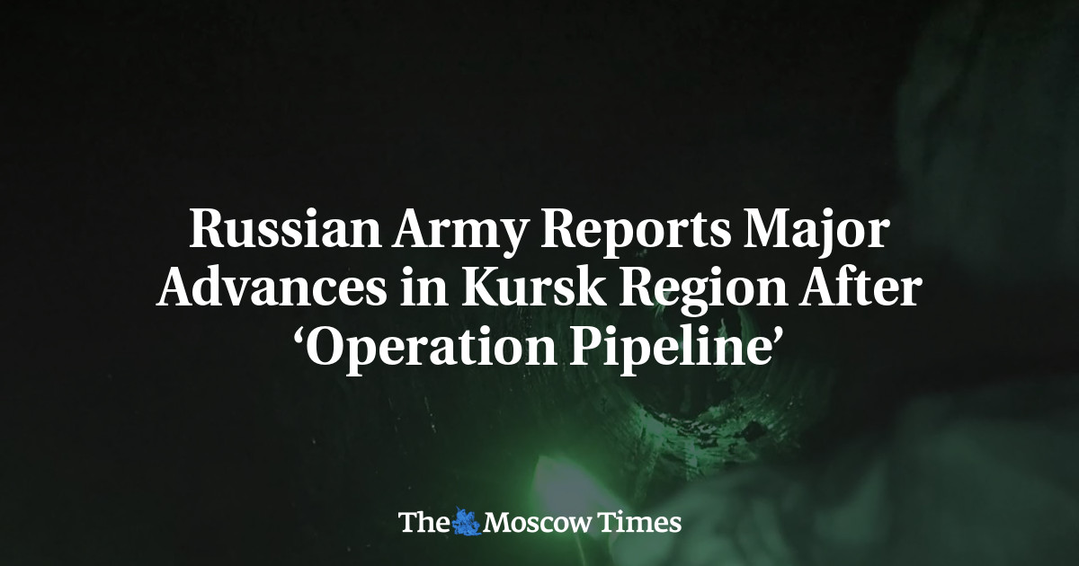 www.themoscowtimes.com