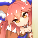 WAZTXEE.png
