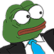6lzCY5B.png