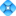 💠