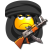 mMjr5Nx.png