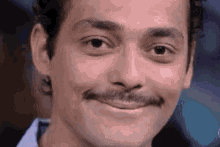 QBp5bCs.gif