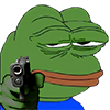 zSPN6nU.png