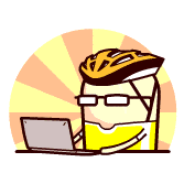 i60xGoK.gif