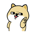 qzot8M8.png