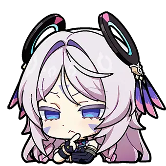 5wq7YZ9.png