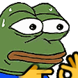 jZMRvEI.gif