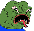 cB8uZr9.png