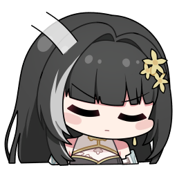m6v2rbF.png