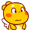 aaADskN.gif