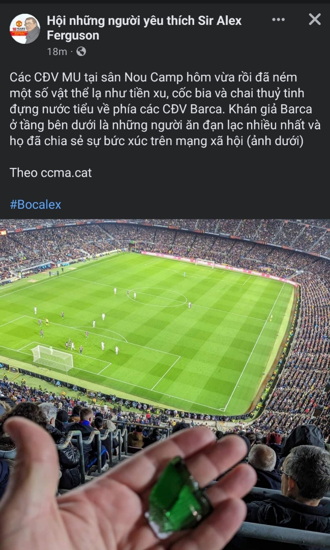 EqRmMLE.jpg