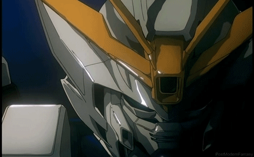 216784ddd960fbeaf2c38274238dad3d.gif