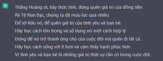 3TeZXmI.png