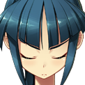 p8VCYLs.png