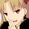 3tOmbL6.png