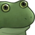 entWf4m.png