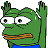 mKafgLW.png