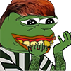 5quodpB.png