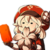 OMKnAZc.png