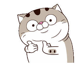 c5GWE0G.gif