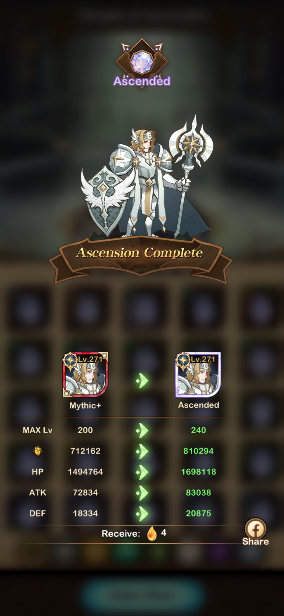 NQCY4T4.jpg