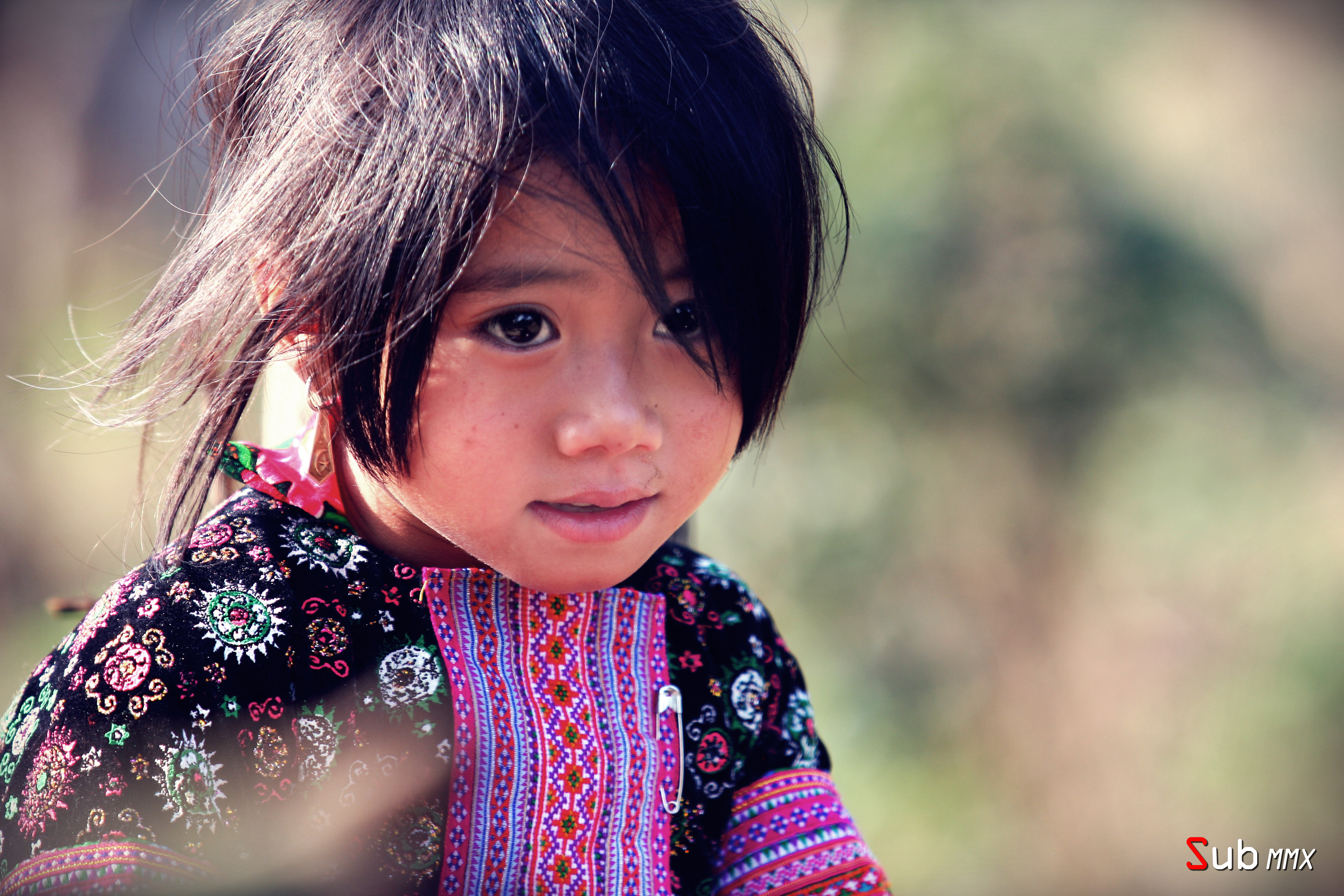 4290174776_4a6bdf65b2_4k.jpg