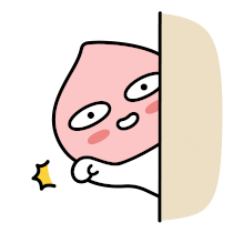 2ZLsMH1.png