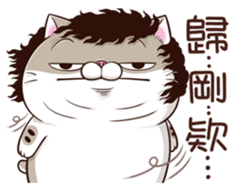 qSWImae.png