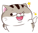 hgeqdyQ.png