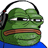 NaWSe2O.png
