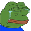 vbWcdwp.gif