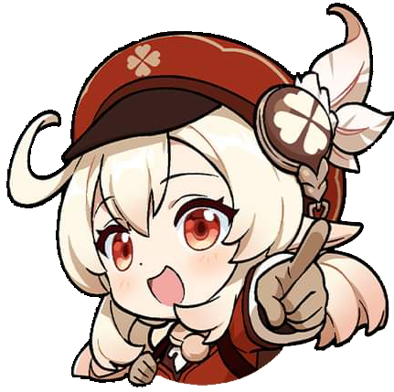 CHvpOYv.png