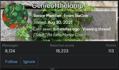 8a9540be1225bf12e4e48ad4e828e89a8bfb61fbca2924dad2cb69a146872cb9.webp