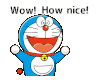 ksxEBQ7.gif