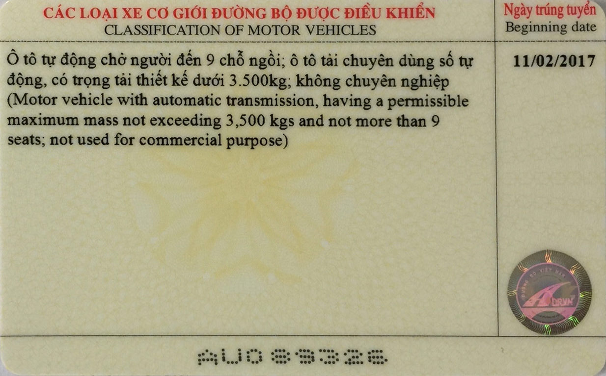 Edgv5xj.png