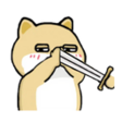 8Qkx92r.png