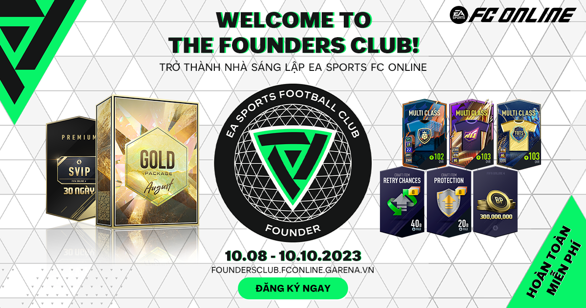 foundersclub.fconline.garena.vn