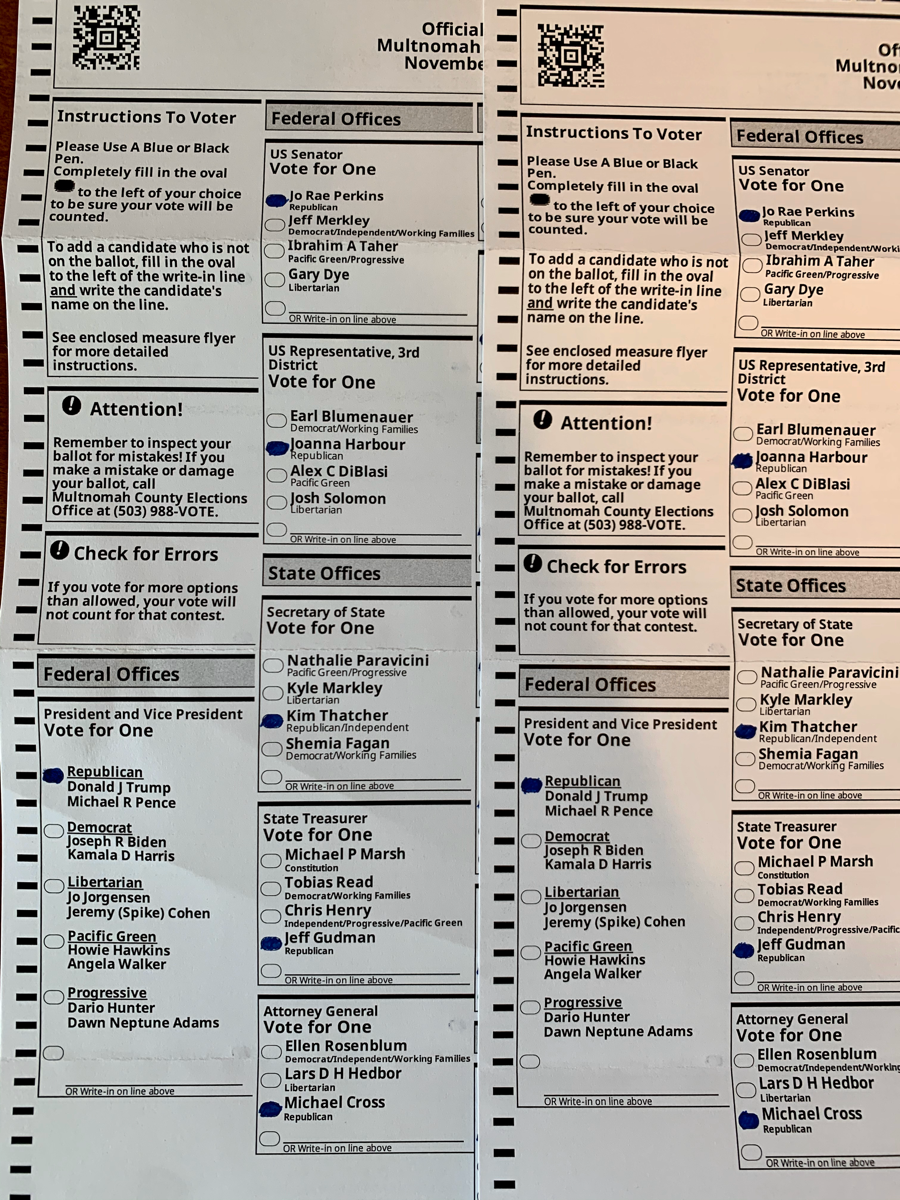 2020361a22b9-e0e5-48ff-b38d-93203a69f4b5.png