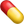 💊